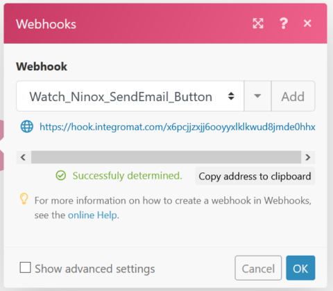 ninox tutorial ninox tutorial